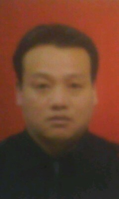 寻人启事-寻人网-李大聪