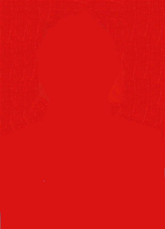 寻人启事-寻人网-尹祝英