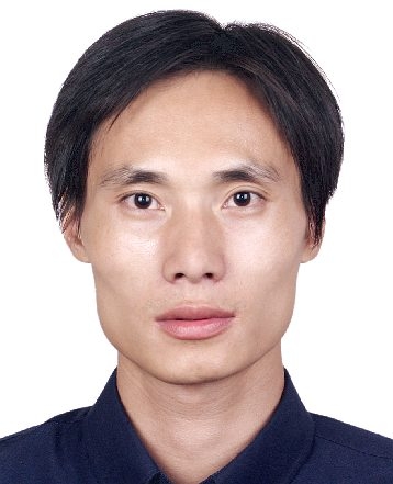 寻人启事-寻人网-陈建