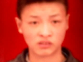 寻人启事-寻人网-王豪