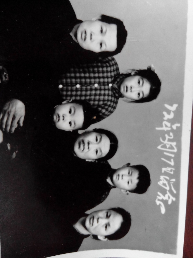 寻人启事-寻人网-未知