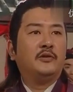 寻人启事-寻人网-王