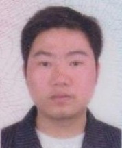 寻人启事-寻人网-田传明