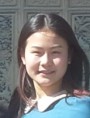 寻人启事-寻人网-李莎