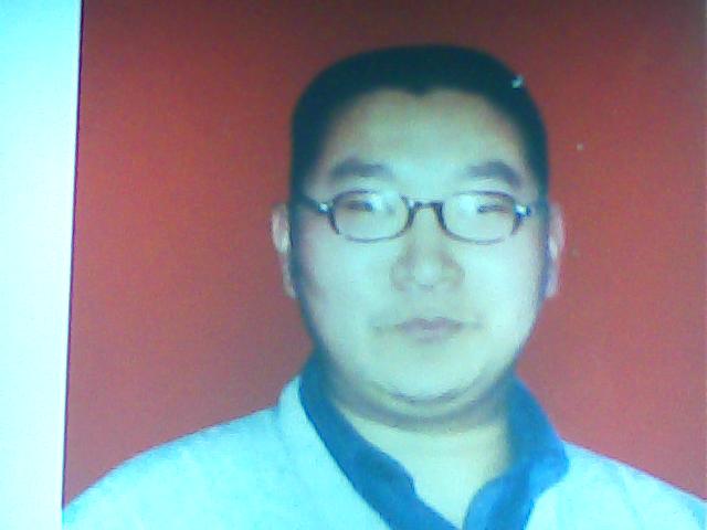 寻人启事-寻人网-刘帅