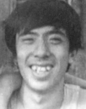 寻人启事-寻人网-邳荣顺