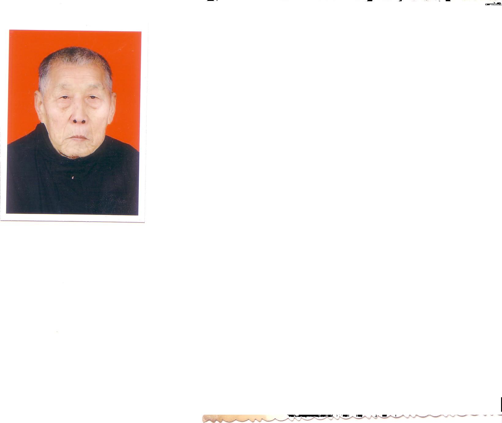 寻人启事-寻人网-张箭群