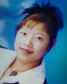 寻人启事-寻人网-于晓香