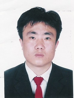 寻人启事-寻人网-玄永哲