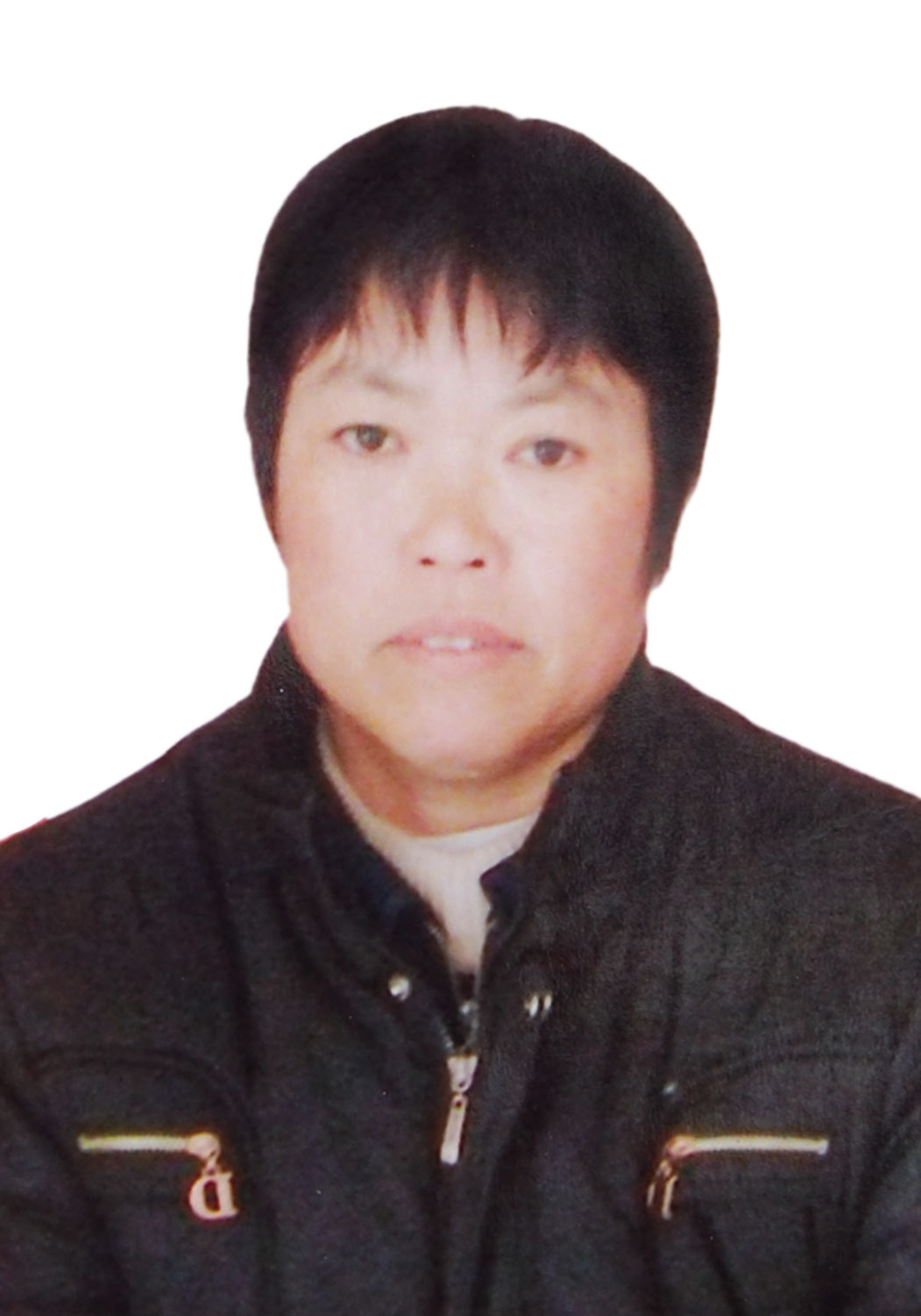 寻人启事-寻人网-李小舍