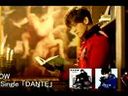 寻人启事-寻人网-刘容梅