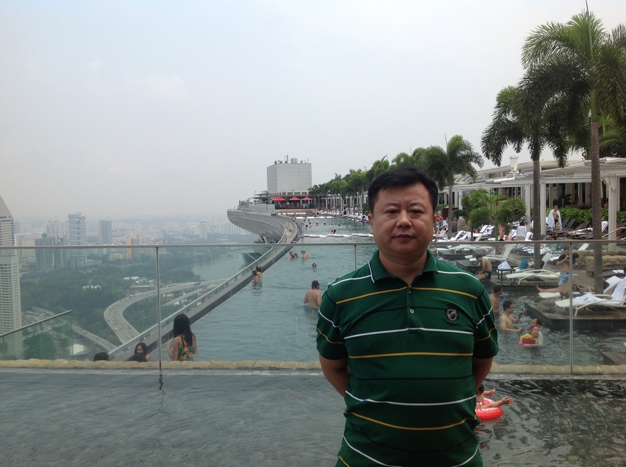 寻人启事-寻人网-上海移民自贡市的亲戚50年代