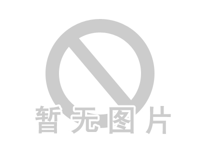 寻人启事-寻人网-张培蕾