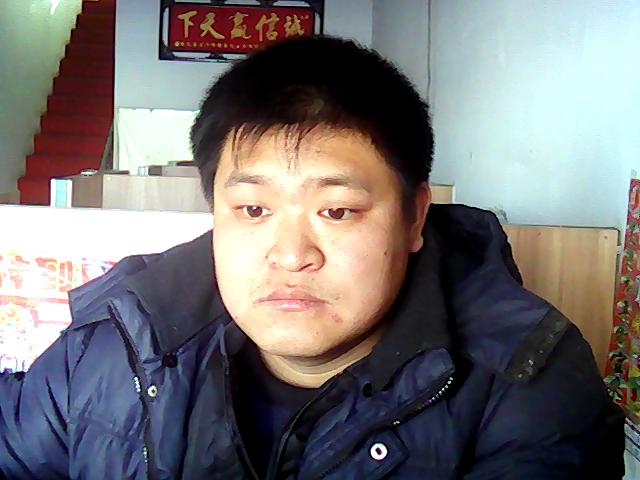 寻人启事-寻人网-苏万贵