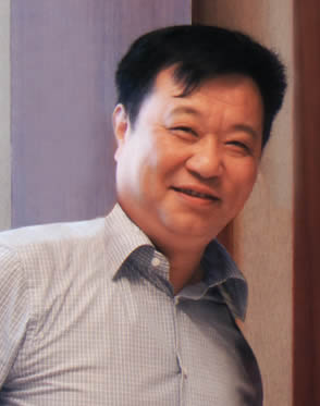 寻人启事-寻人网-竺勇