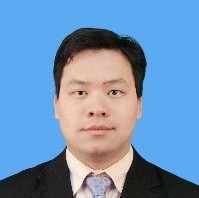 寻人启事--刘海寿