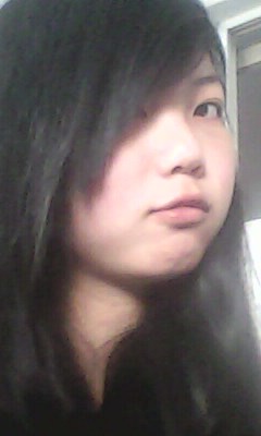 寻人启事--杨玉香