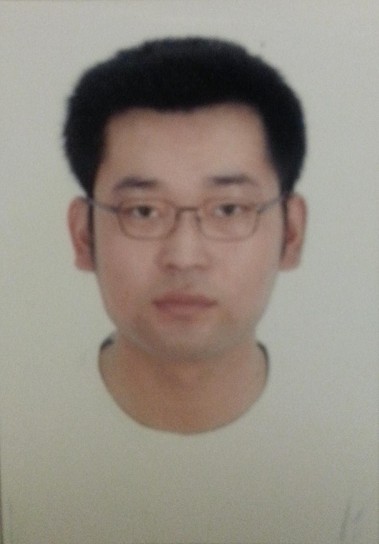 寻人启事--胡建刚