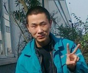 寻人启事--余梦