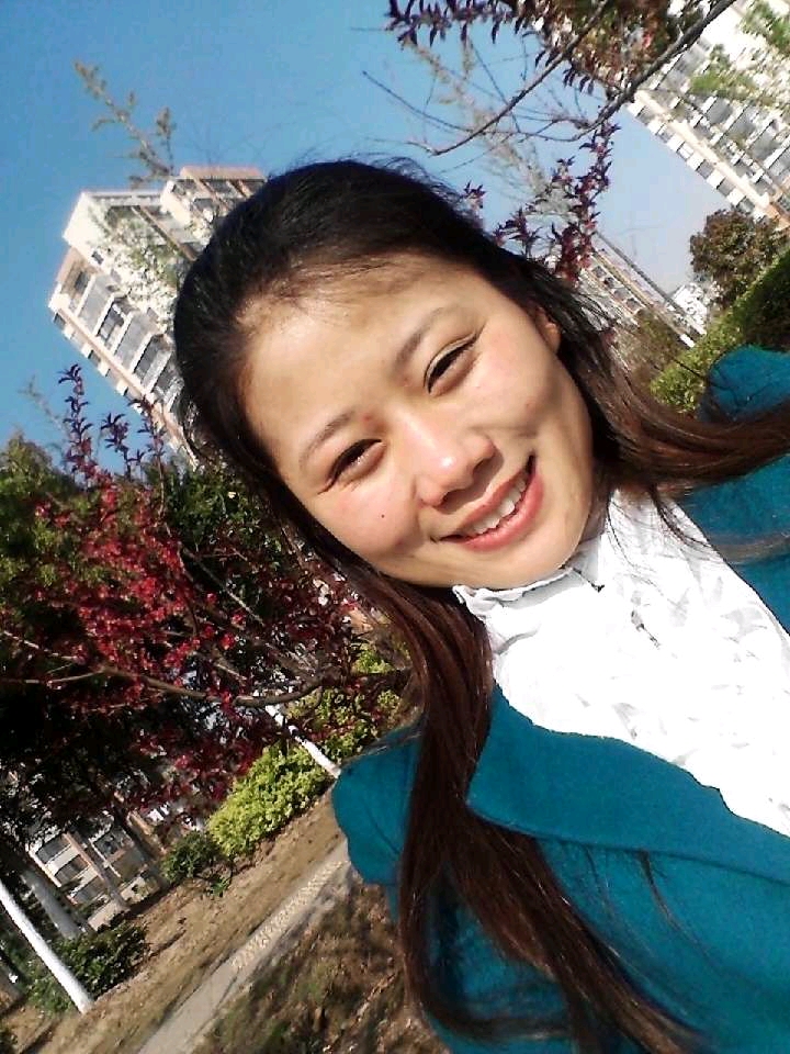 寻人启事--白兴华